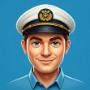 Avatar du membre