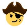 Avatar du membre