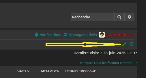 jour_nuit.jpg
