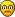 foufou :sad: